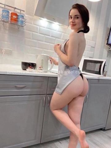 Инга